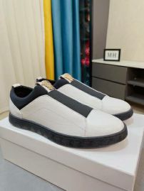 Picture of Versace Shoes Men _SKUfw129194814fw